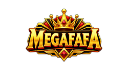 nama situs slot terpercaya